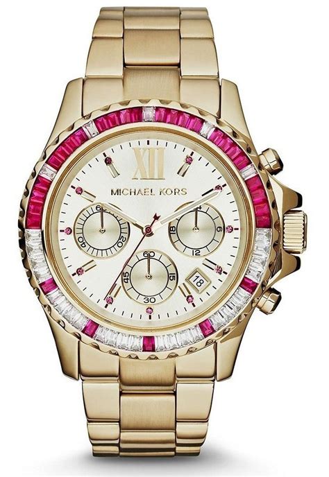 origen reloj michael kors|Michael Kors watches original.